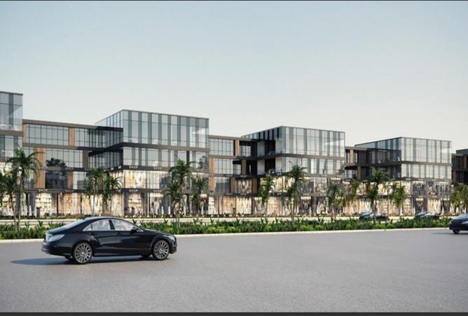 8410143 - Property Main Image