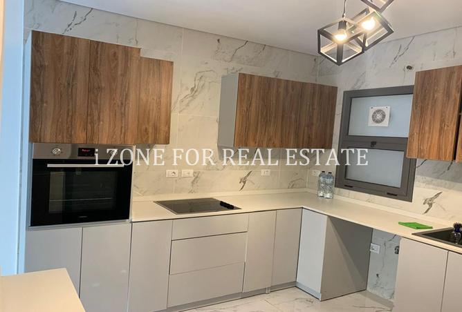 8000197 - صورة العقار 3