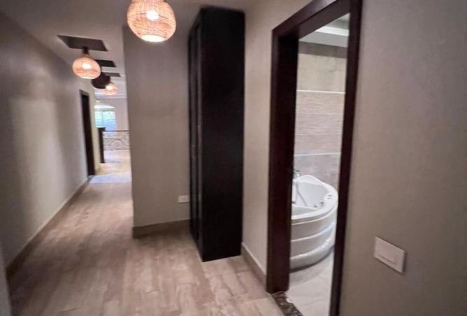 7834087 - Property Image 3