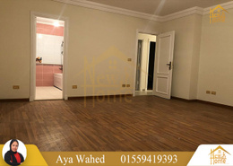 Apartment - 3 bedrooms - 3 bathrooms for للايجار in San Stefano Grand Plaza - San Stefano - Hay Sharq - Alexandria