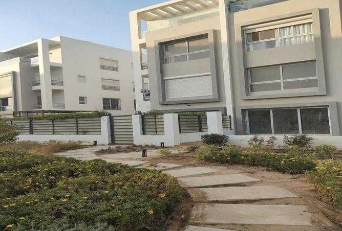 8422738 - صورة العقار 2