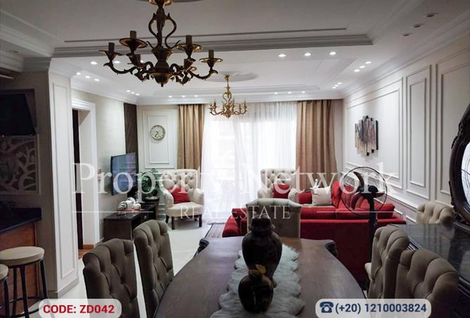 8555834 - صورة العقار 2