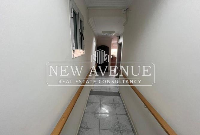 8373193 - Property Image 3