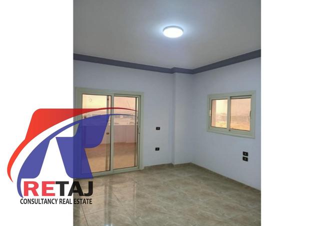 8233266 - الصورة الرئيسية للعقار