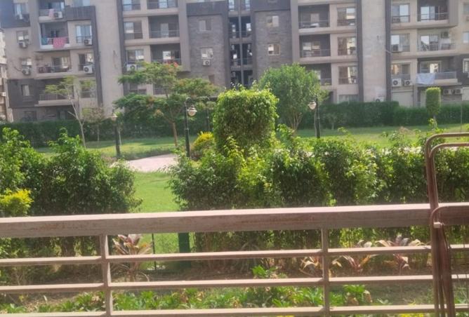 8293266 - Property Main Image