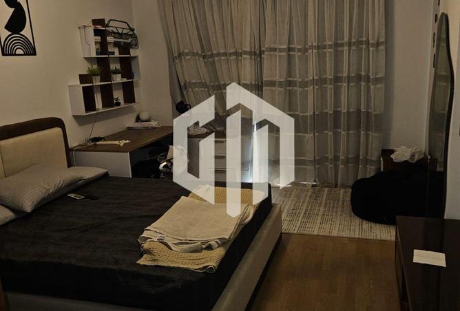 8456724 - Property Image 2