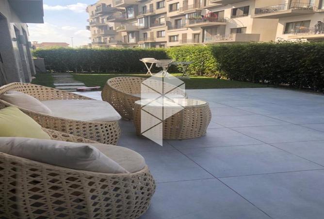 8148312 - الصورة الرئيسية للعقار