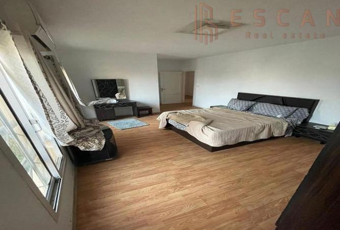 8146963 - Property Image 2