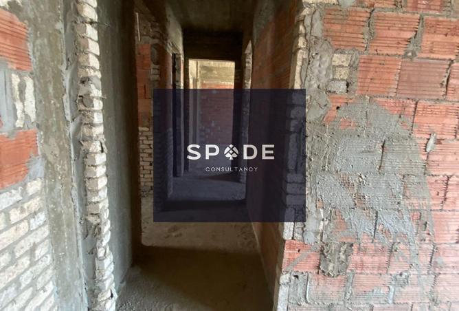 8383944 - صورة العقار 3