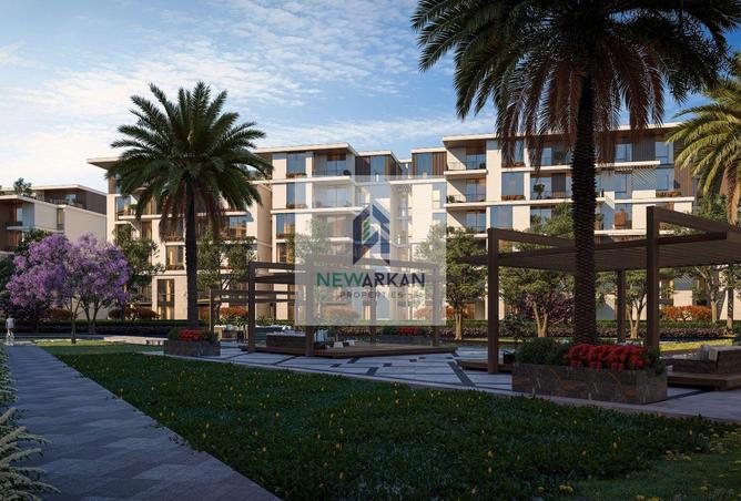 8360940 - Property Main Image