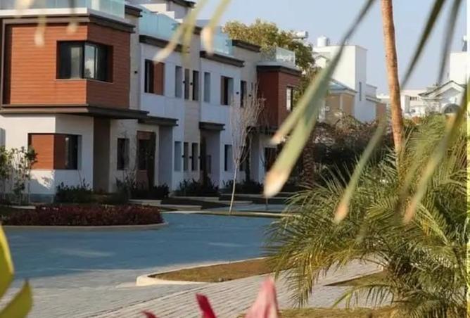 8271704 - Property Image 3