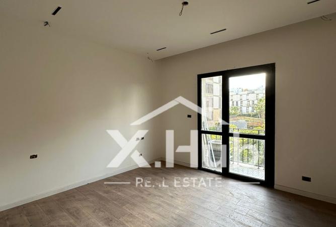 8434177 - Property Image 3