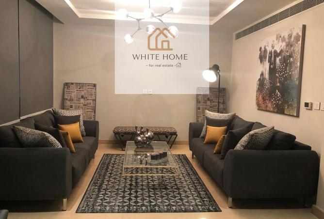 8172002 - صورة العقار 2