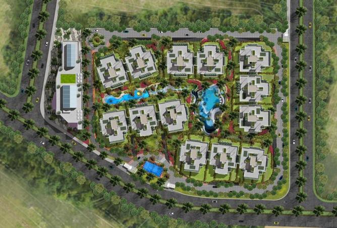 8304620 - Property Image 3