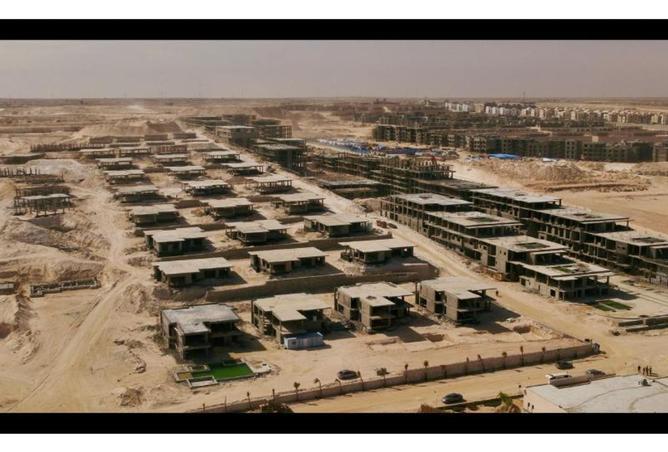 8437397 - Property Image 3