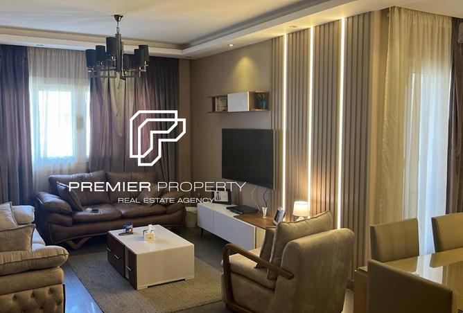 8176047 - Property Main Image