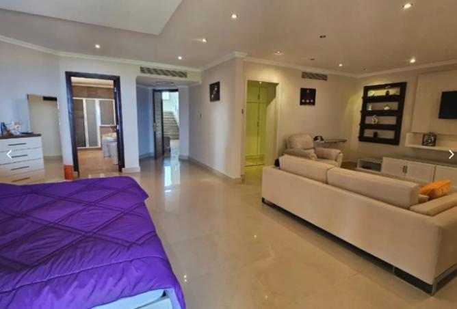 8296177 - صورة العقار 2