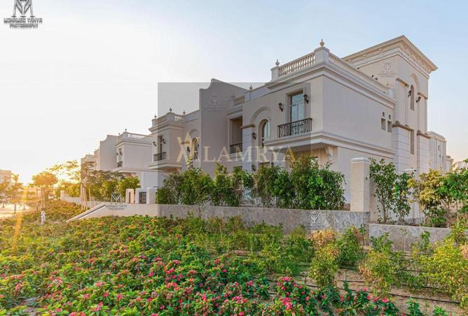 8504014 - صورة العقار 2