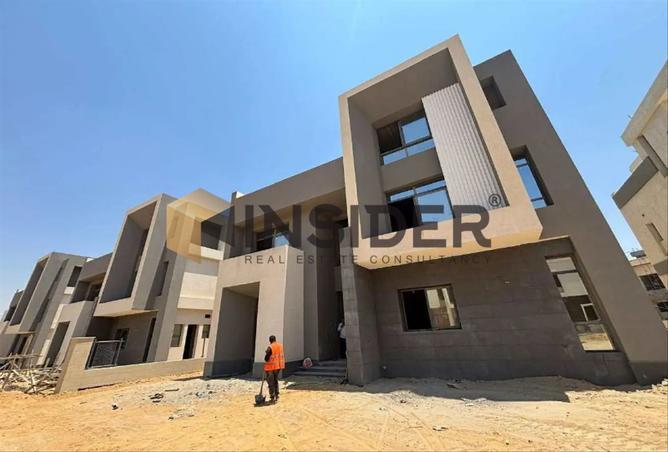 8480733 - صورة العقار 3