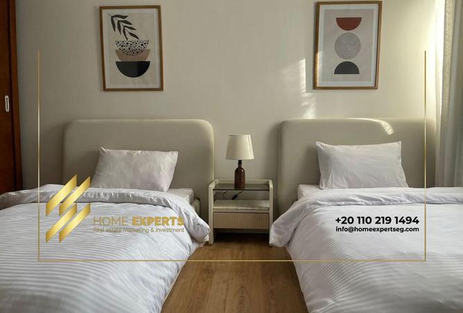 8350436 - Property Image 3