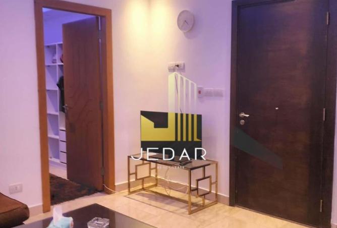 8360134 - صورة العقار 3