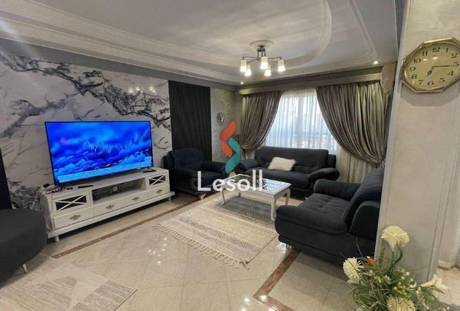 8333008 - الصورة الرئيسية للعقار