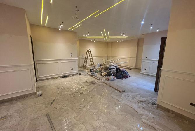 8474713 - Property Image 2