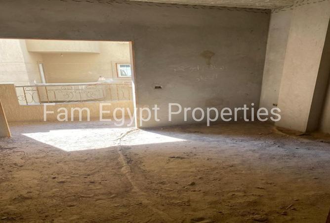 8249865 - صورة العقار 2