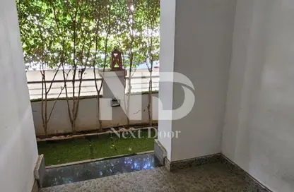 Apartment - 2 Bedrooms - 1 Bathroom for sale in Tag Sultan - Ring Road - Cairo