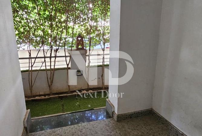 8314506 - Property Main Image