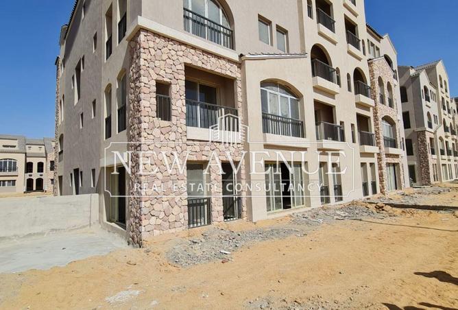 8289964 - صورة العقار 2