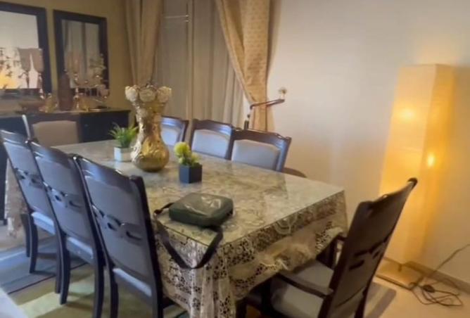 8090570 - Property Image 2