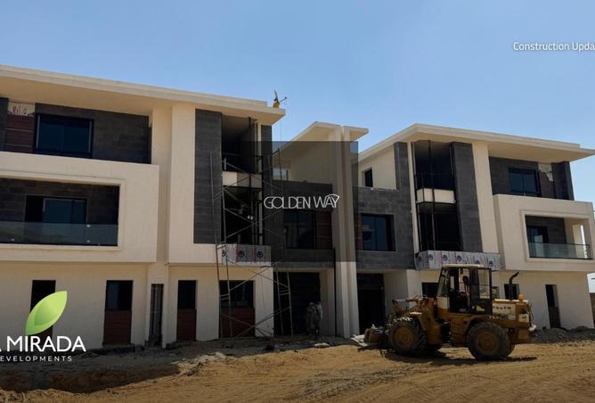 8537972 - Property Main Image