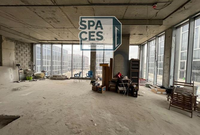 8258437 - Property Image 3