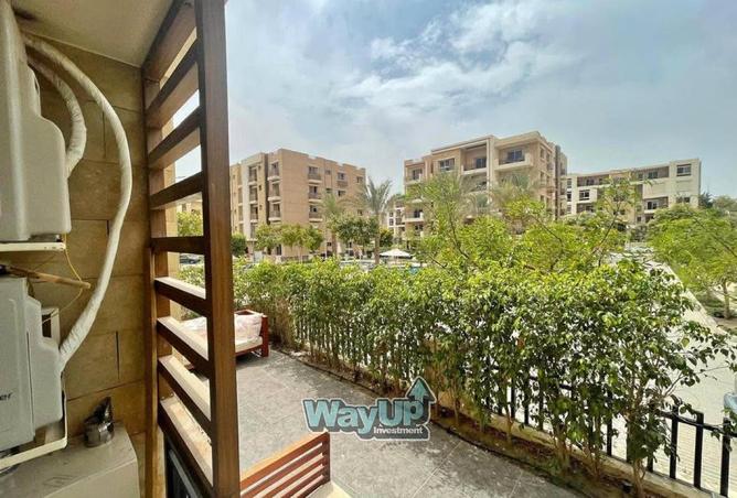 8333698 - صورة العقار 3