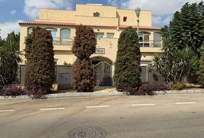 8548363 - Property Image 2