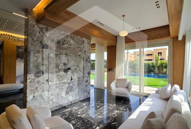 8455219 - صورة العقار 3