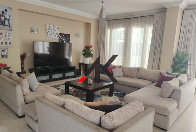 8404987 - Property Main Image