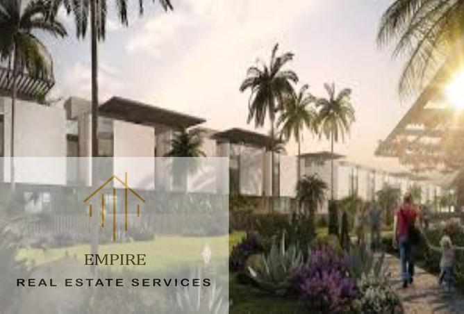 8114705 - Property Image 3