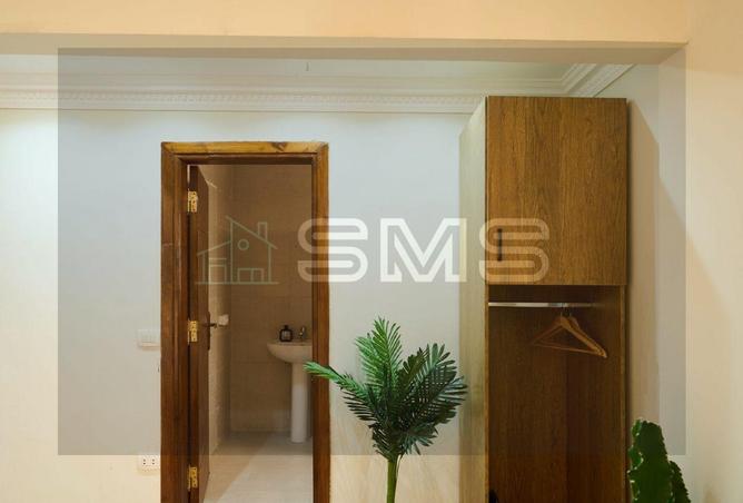 8431212 - صورة العقار 3