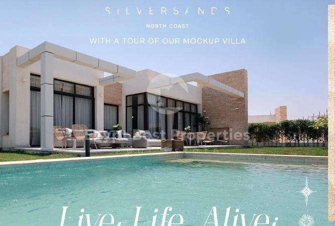 8449219 - Property Image 2