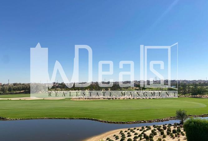 8214904 - صورة العقار 3