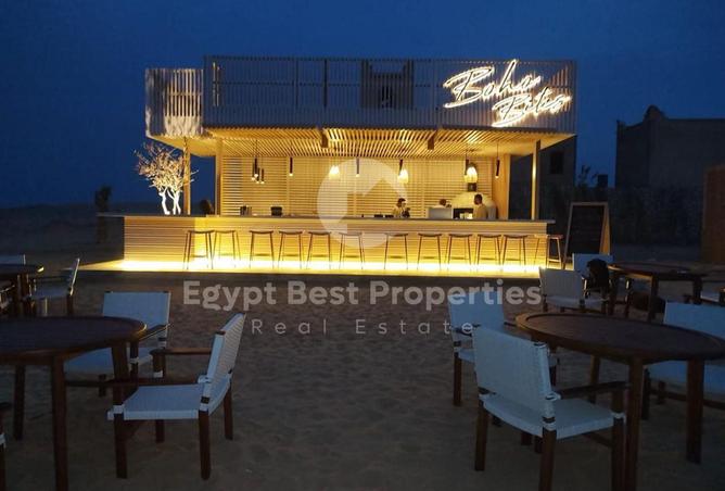 7918221 - الصورة الرئيسية للعقار