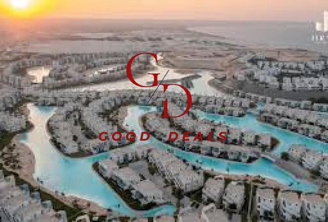 8534197 - صورة العقار 3