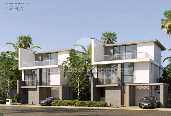 8385460 - Property Main Image