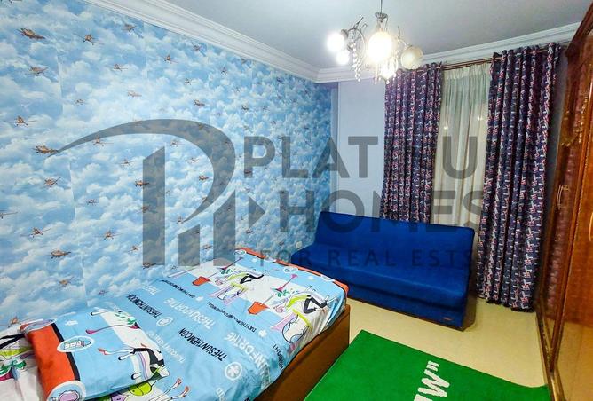 8346688 - صورة العقار 3