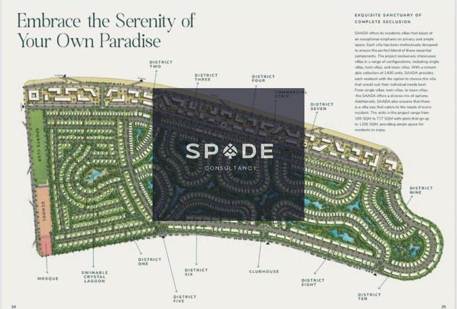 8262240 - Property Image 3