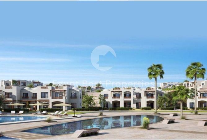 8227466 - Property Main Image