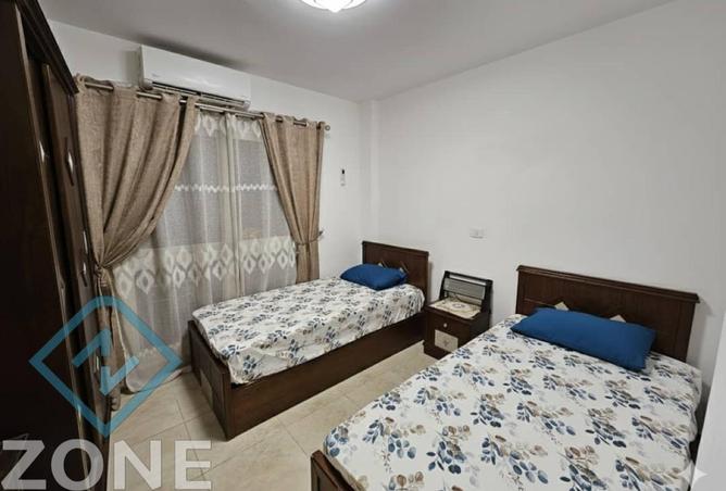 8380472 - Property Image 3