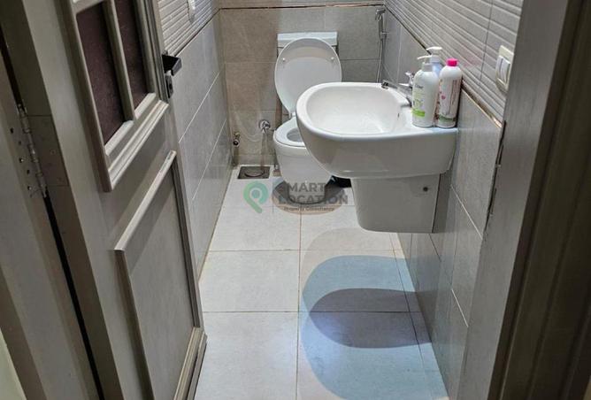 8172347 - صورة العقار 2